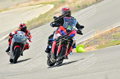 media/Apr-12-2025-TrackXperience (Sat) [[06d2a48708]]/Level 1/Session 3 (Turn 11)/